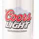Illustration for article titled Allison and Kate debate: Is free Coors Light good?
